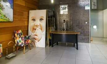 Imagem 4: Imóvel Comercial à venda no Parque Peruche com 750m²