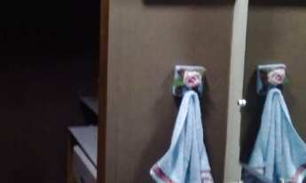 Imagem 6: CIDADE LIDER: 390M² 04 Dorms 01 Suite 02 Banh 03 Vags garagem