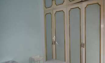 Imagem 4: Casa à venda na Vila Monumento com 450m² sendo 4 dormitórios 2 suítes 5 banheiros 3 vagas