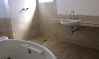 Imagem 2: Apartamento novo na Vila Andrade!