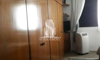 Imagem 5: Apartamento no Golden Hill Moema à venda com 275m² 4 suítes e 4 vagas de garagem Apartamen