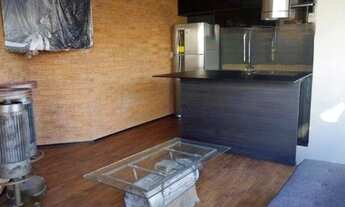 Imagem 7: Apartamento à venda - CONCEPT VILA NOVA, São Paulo