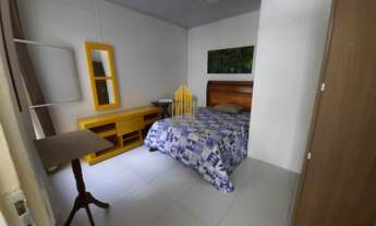 Imagem 3: SOBRADO RESIDENCIAL POSSUI 3 DORMITÓRIOS (1 SUÍTE) 2 BANHEIROS E 1 VAGA, À VENDA EM VILA