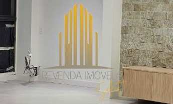 Imagem: Condomínio Isla By Cyrela, Santo Amaro