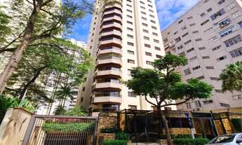 Imagem: Apartamento a venda no condominio Menotti