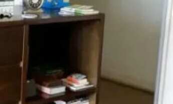 Imagem 7: Condomínio Quasar, Indianópolis - de 275m² com 3 suites, 3 banheiros e 4 vagas