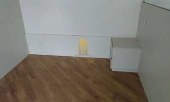 Imagem: APARTAMENTO DE 165M² COM QUATRO DORMITORIOS