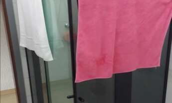 Imagem 6: Linda Casa em Pinheiros com 180m² 3 dormitórios 2 banheiros