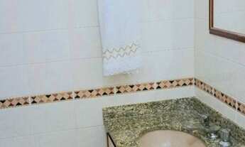 Imagem 3: Casa na Vila Sônia de 268 m² 4 Quartos,2 suítes + 1 Quarto de empregada, 5 Banheiros e 5 V