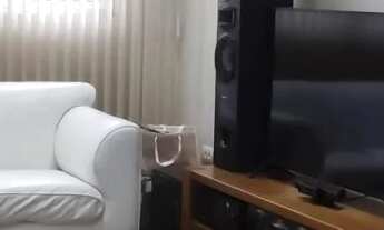 Imagem: Apartamento à venda 2 domitórios 1 suite