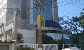 Imagem 5: Brooklin, Prédio Comercial de 2775m² com 40 vagas