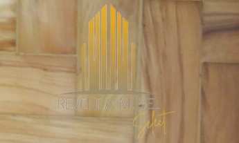 Imagem 3: Sobrado Residencial de 200m² com 3 dormr/1 suíte, salão de festa, 3 vagas no Jardim da Saú