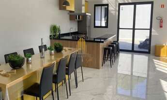 Imagem 2: EDIFICIO BIT CASEMIRO, MIRANDOPOLIS- COBERTURA DE 200m² COM 3 DORMITÓRIOS, 2 SUITES E 2 VA