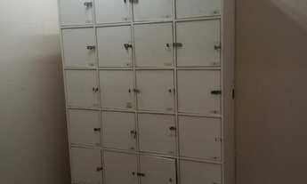 Imagem 7: Salão Comercial á venda - Santa Cecilia