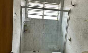 Imagem 7: Jabaquara, Prédio Comercial de 600m² com 4 vagas