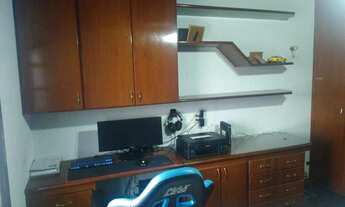 Imagem 6: Sobrado à venda em Interlagos, 180 metros com 3 quartos e 2 vagas