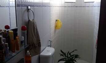 Imagem 6: Casa em condominio fechado com 3 dorm - Vila Matilde