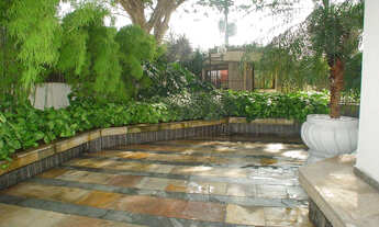 Imagem 6: Imperdível oportunidade de adquirir apartamento de luxo com 4 quartos e 4 suítes no Brookl