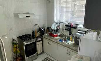 Imagem 6: Casa, 5 dormitórios, 2 vagas, com quintal, próximo ao metro, residencial, comercial