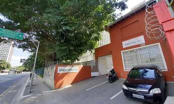 Imagem: Espetacular Sobrado em Pinheiros - Venda!