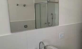 Imagem 4: APARTAMENTO 167Mts 04 DORM 01 VAGA R$ 2.140.425