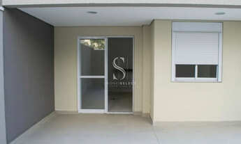 Imagem 4: APARTAMENTO DE 160,00M² COM QUATRO DORMITÓRIOS (1 SUÍTE) , 1 BANHEIRO E 1 VAGA Á VENDA EM