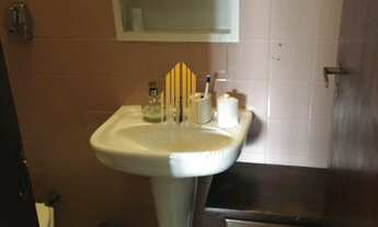 Imagem 4: PARQUE CONTINENTAL, CASA RESIDENCIAL DE 275M² COM 3 DORMITORIOS, 1 SUITE E 4 VAGAS DE GARA