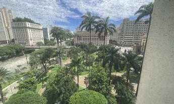 Imagem 7: Conj. Comercial à venda no Centro com 177m²