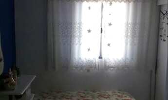 Imagem 6: SOBRADO 6 DORMITÓRIOS 1 SUITE 3 VAGAS 600M² - ITAQUERA