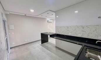 Imagem 6: Mirandópolis, Casa Residencial Triplex de 170m² com 3 dormitórios, 1 suíte, 3 vagas