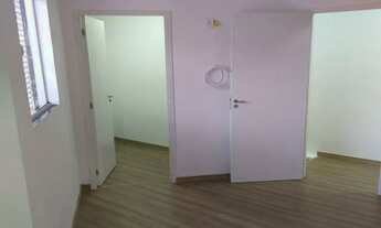 Imagem: Sobrado á venda no Tatuapé com 80m² 2