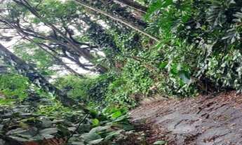 Imagem 6: Terreno à venda no Jardim Colombo com 900m²