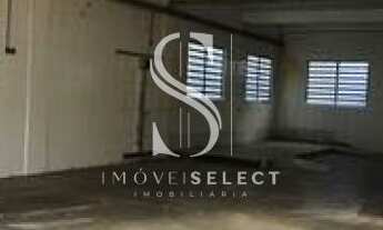 Imagem 3: Prédio Comercial 650m² 6 vagas e 3 pavimentos no Bosque da Saúde Prédio Comercial 650m² 6