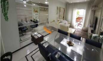 Imagem 3: Sobrado à venda na Vila Mariana