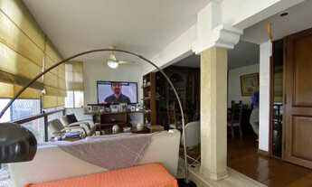 Imagem: Apartamento no Morumbi de 650m² com 4 dormitórios