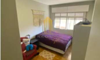 Imagem 6: CONDOMINIO EDIFICIO GUAIRA, BELA VISTA, APARTAMENTO DE 85M² COM 2 DORMITORIOS, 2 BANHEIROS