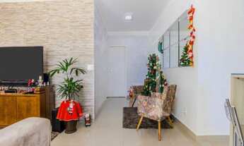 Imagem 5: Apartamento à venda em Vila Carrão, São Paulo