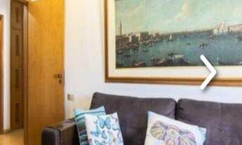 Imagem 4: Apartamento de Alto Padrão em Santa Cecília