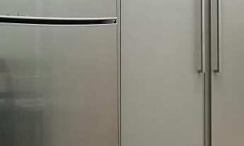 Imagem 2: APARTAMENTO 2 SUITES 2 VAGAS 92M² - JARDIM DOM BOSCO