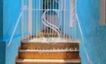 Imagem 2: Casa Terrea com 220 m² - 3 Dormitorios sendo 1deles suite, 3 banheiros 4 vagas na garagem