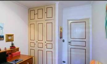 Imagem 5: Casa a venda no Jardim Consórcio com 3 dormitórios sendo 1 suíte 1 banheiro 2 vagas