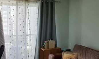 Imagem 3: Apartamento à venda 172m² 4 dormitórios 3 suítes 4 vagas no Brooklin - Giardino Di Firenz