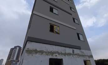 Imagem: Apartamento a vendo 40m2, 2 dormitorios