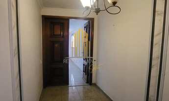 Imagem 2: Condomínio Ana Carolina em Pinheiros - Apartamento com 104m² - 2 dormitórios, sendo 1 suít