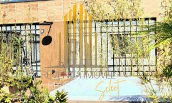 Imagem 2: APARTAMENTO COM TRÊS DORMITÓRIOS (UMA SUÍTE), CINCO BANHEIROS E TRÊS VAGAS NO ALTO DA LAPA