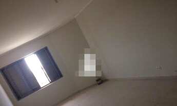 Imagem: Sobrado á venda na Vila dos Remédios com