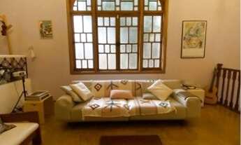 Imagem: Sobrado à venda 180m² 3 dormitórios 2