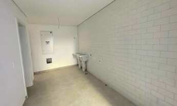 Imagem 3: Hípica Max Garden Alameda Calicut na Granja Julieta. Casa de condomínio à venda. 838 m², j