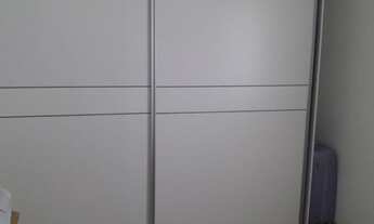 Imagem 4: Sobrado em Vila Bertioga, 120m², 3 Dormitórios