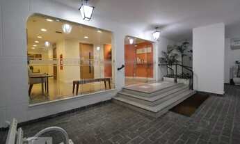 Imagem 7: Imperdível: Apartamento à venda em São Paulo - SP, 3 quartos, 1 suíte, 2 banheiros, 2 vaga